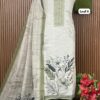 Mehandi