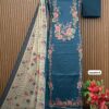 Teel Blue