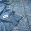 POWDER BLUE
