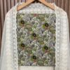 Mehandi