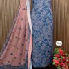 Teel Blue