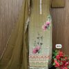 Heena