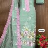 PASTEL PISTA