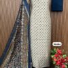 Teel Blue