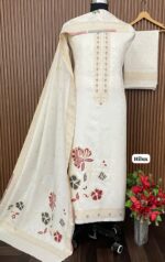 Pure kaani Weaving suit (HILUX)