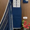 Teel Blue