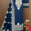 Teel Blue