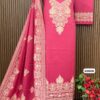 FUSIA PINK