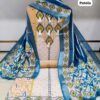 Teel Blue