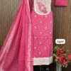 GAJRI PINK