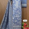 POWDER BLUE