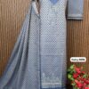 Teel Blue
