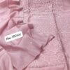 baby pink