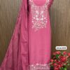 GAJRI PINK