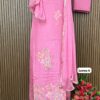 PASTEL PINK