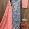 Teel Blue