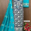 Teel Blue