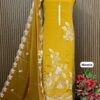 Mustard
