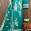 Sea Green