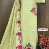 pastel yellow