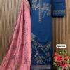 Teel Blue