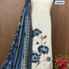 Teel Blue