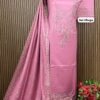 GAJRI PINK
