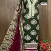 Mehandi
