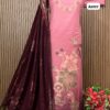 GAJRI PINK