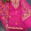 Rani
