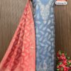 Teel Blue