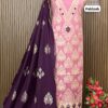 GAJRI PINK