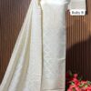 OFF WHITE 2