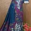 Teel Blue