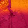 ORANGE+MAJENTA