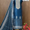 Teel Blue