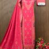 FUSIA PINK
