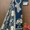 Teel Blue