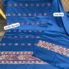 Teel Blue