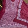 DARK MAROON