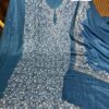 Teel Blue