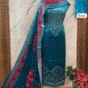 Teel Blue
